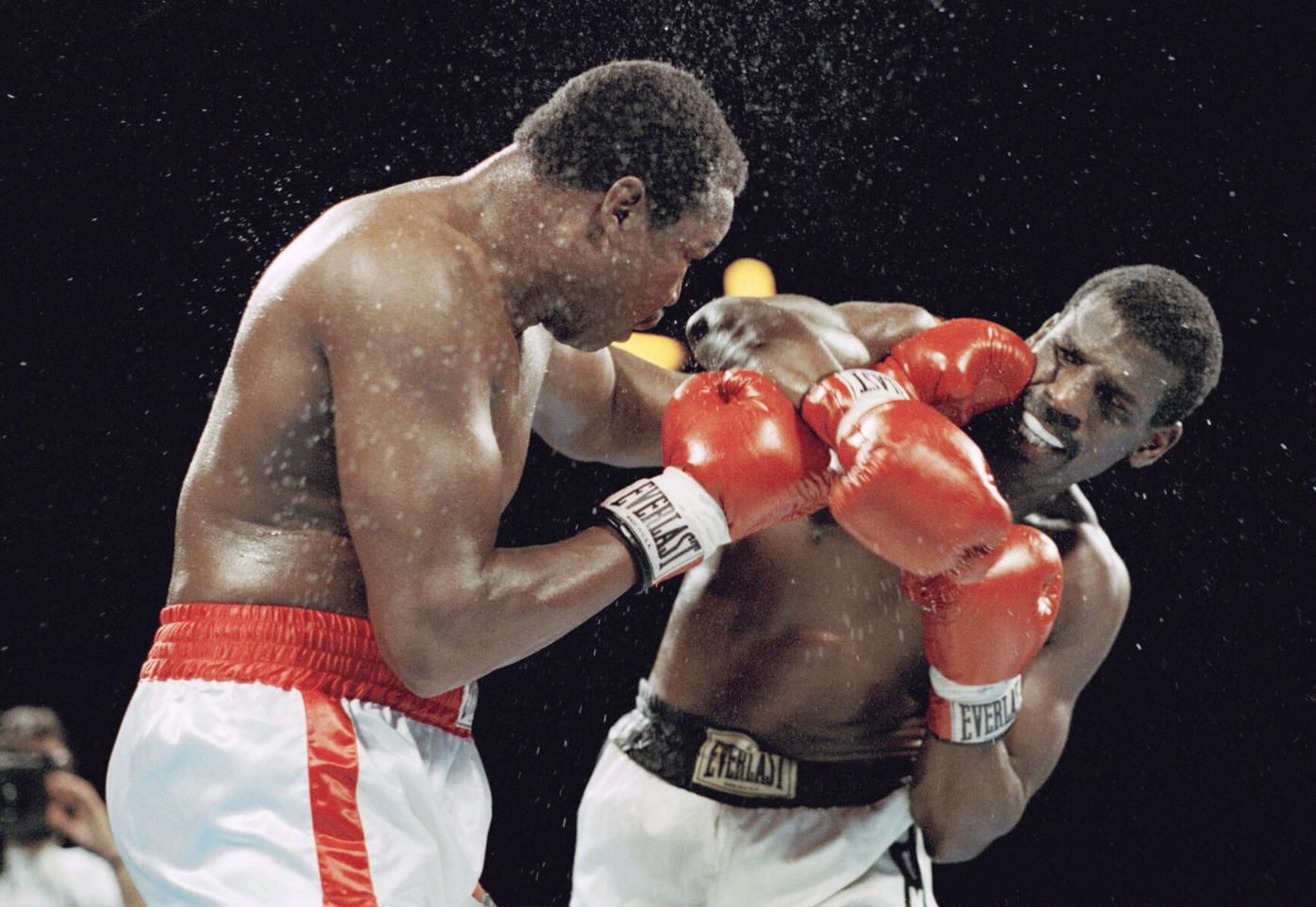 Turning Stone Casino Boxing: Is It Worth the Trip? We Give You the Inside Scoop on Fights!