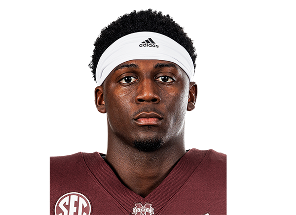 Jaden Walley NFL Draft: Will He Be a Steal? Sleeper Alert!