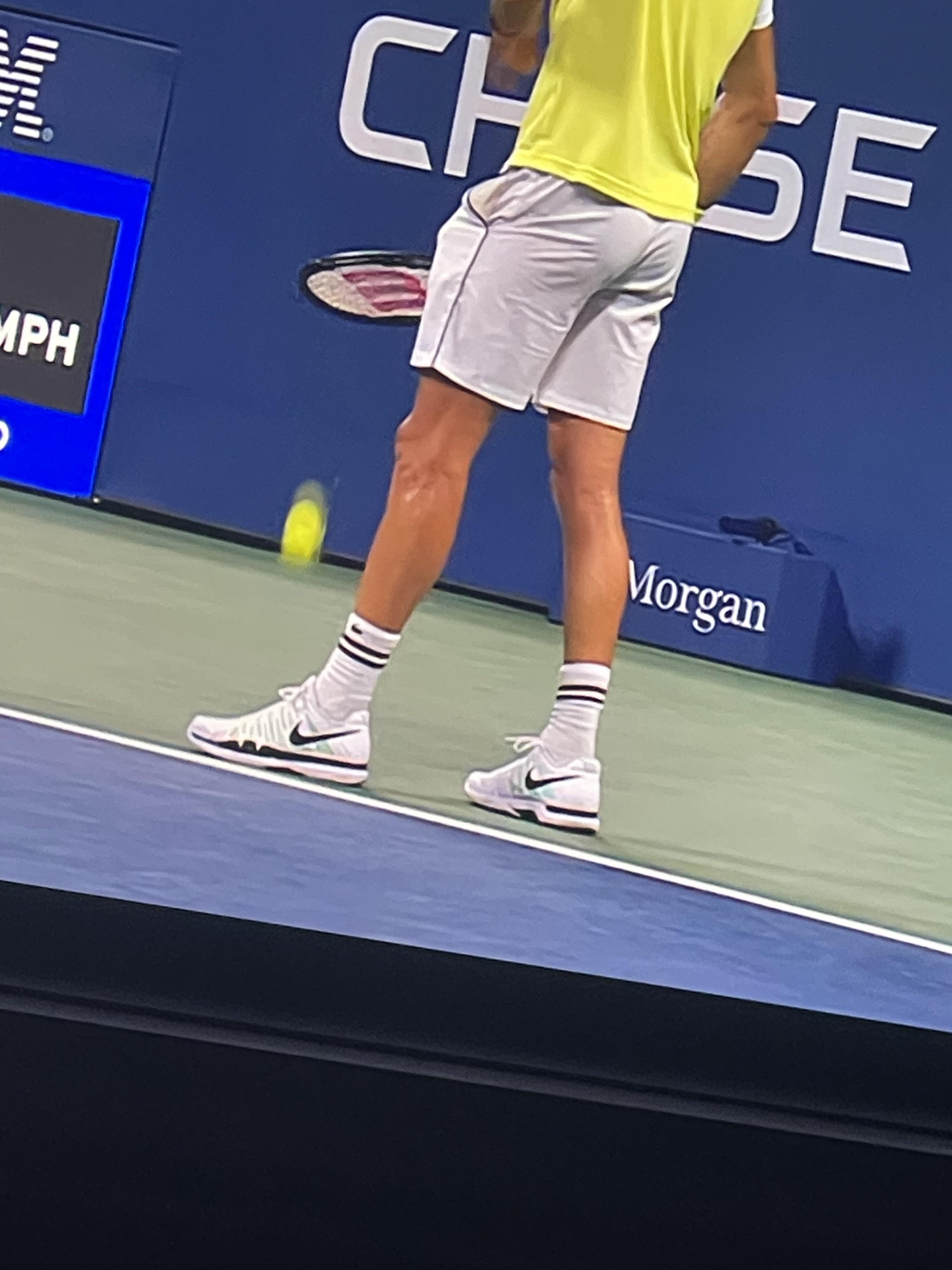 Dimitrov Tennis Shoes: Are They Worth the Hype? Lets Break It Down!
