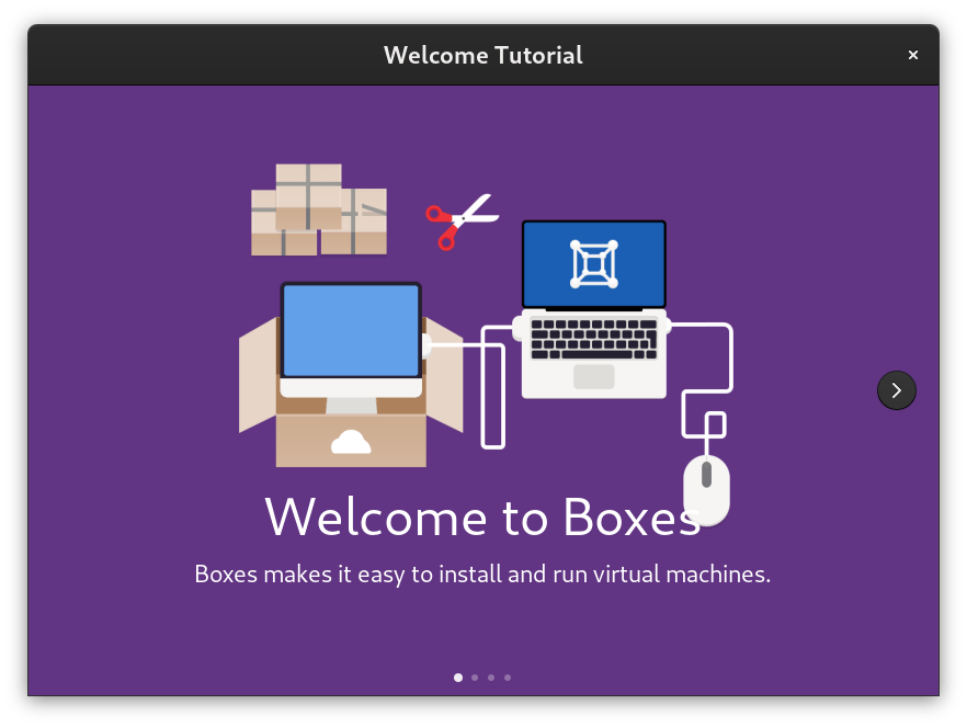 Easy Boxer Alternatives for Linux: Get Started in Minutes!