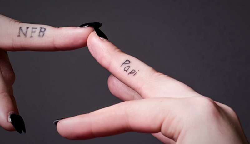 wwe paige tattoo: Get the details of her ink! (Learn the meaning behind each tattoo)