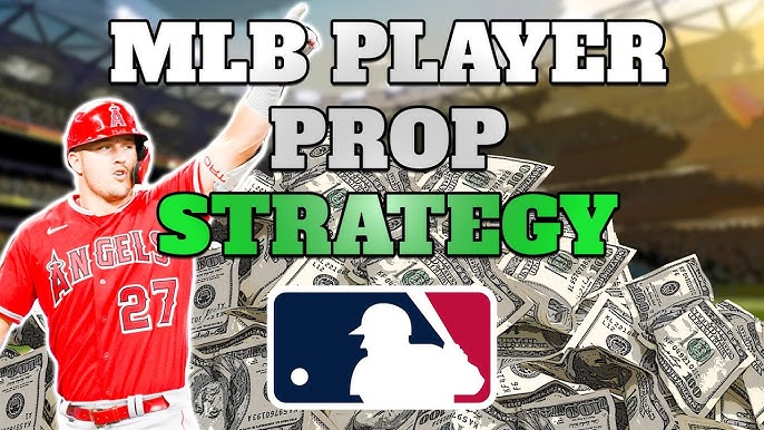 MLB MVR Strategy: How to Make Smarter Bets Every Time!