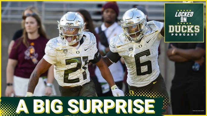 Is Cole Martin the Next Big Thing in Football? Find Out Here, Experts Opinion!