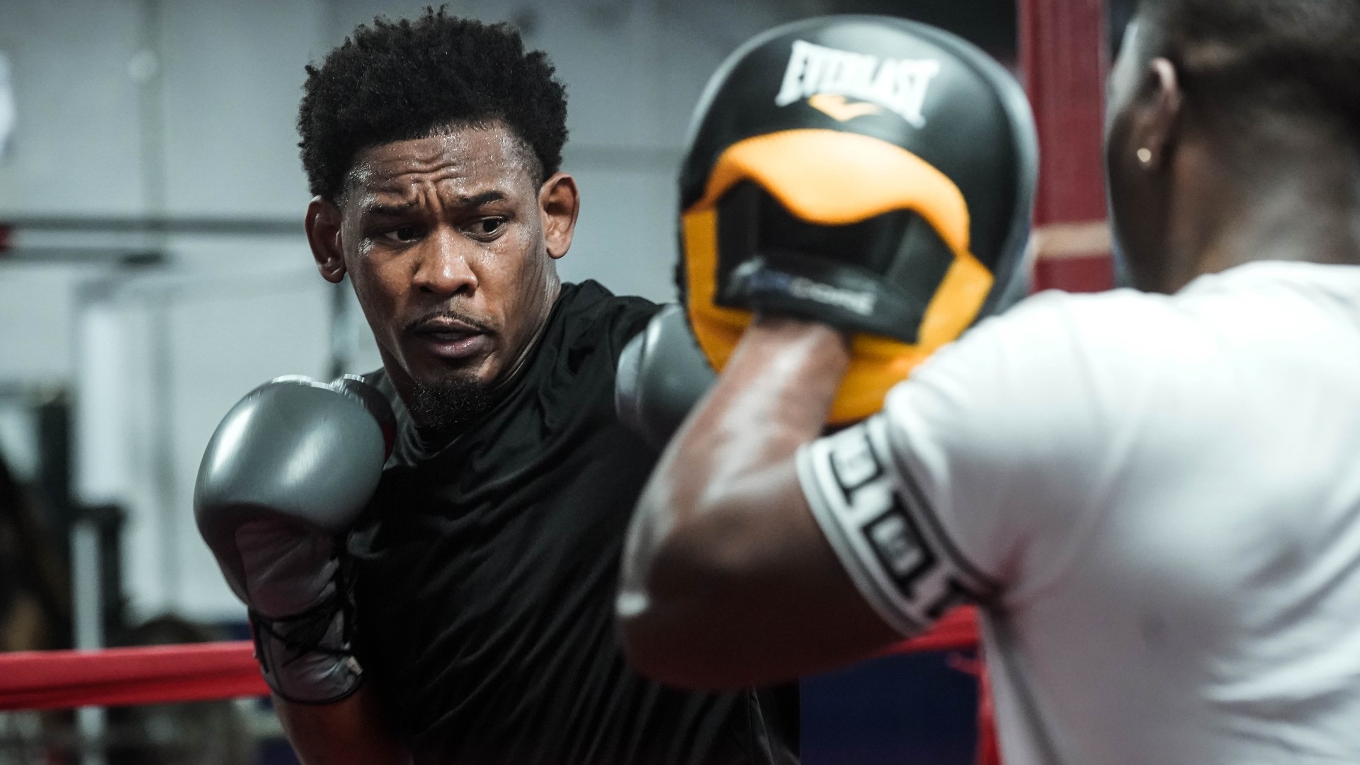 How to watch shane mosley jr vs daniel jacobs boxing stream links: complete guide to stream the fight