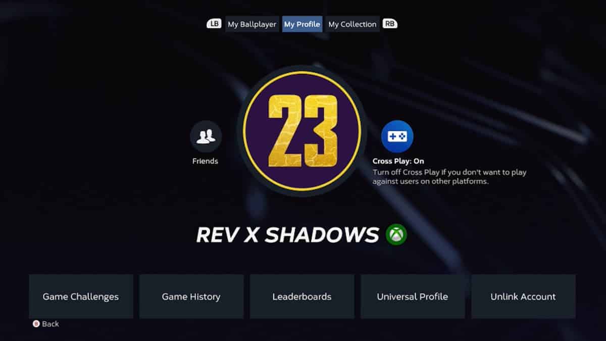 MLB The Show 23 Crossplay: Play with Friends on Any Console!