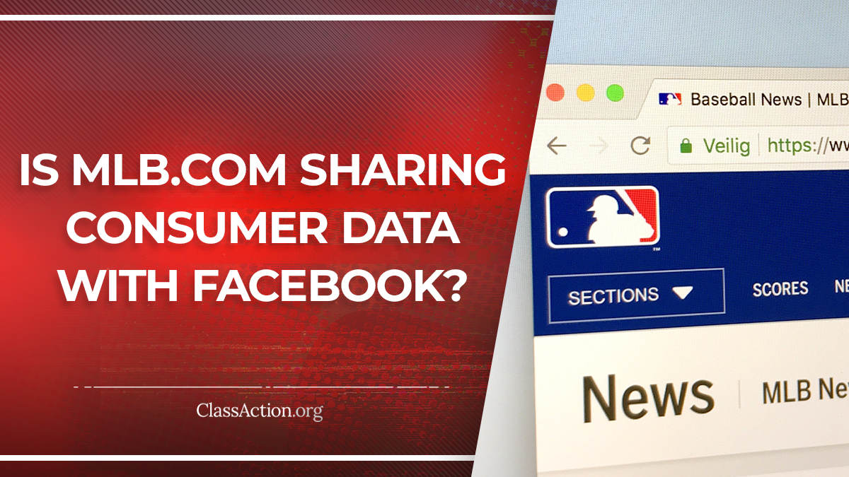 MLB TV Class Action Lawsuit: Are You Owed Money? (Find Out in Minutes)