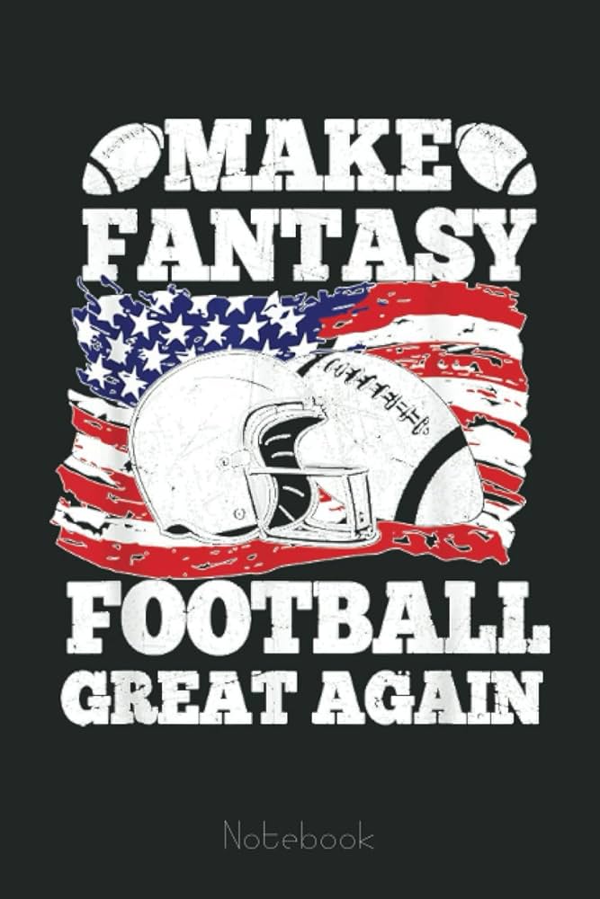 Trump Fantasy Football Names: Get Ready to Laugh Out Loud