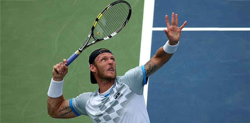 Fastest Ever Serve in Tennis: Who Holds the Record and How Fast Was It?