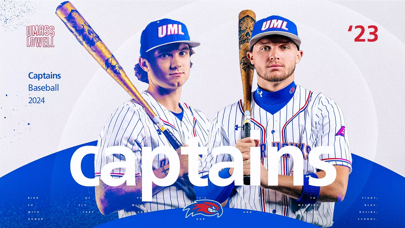 MLB Captains 2024: Who Are They & What Do They Do for the Team?