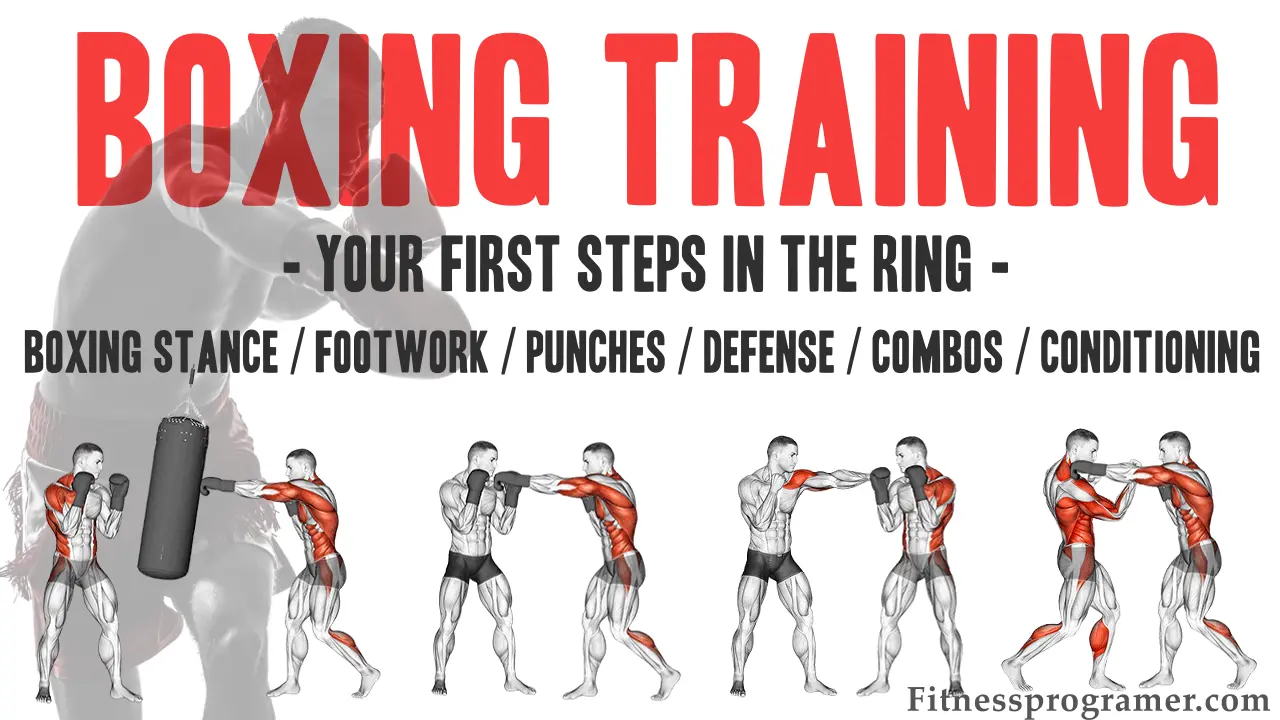 How does dual boxing work? Step by step guide for beginners!