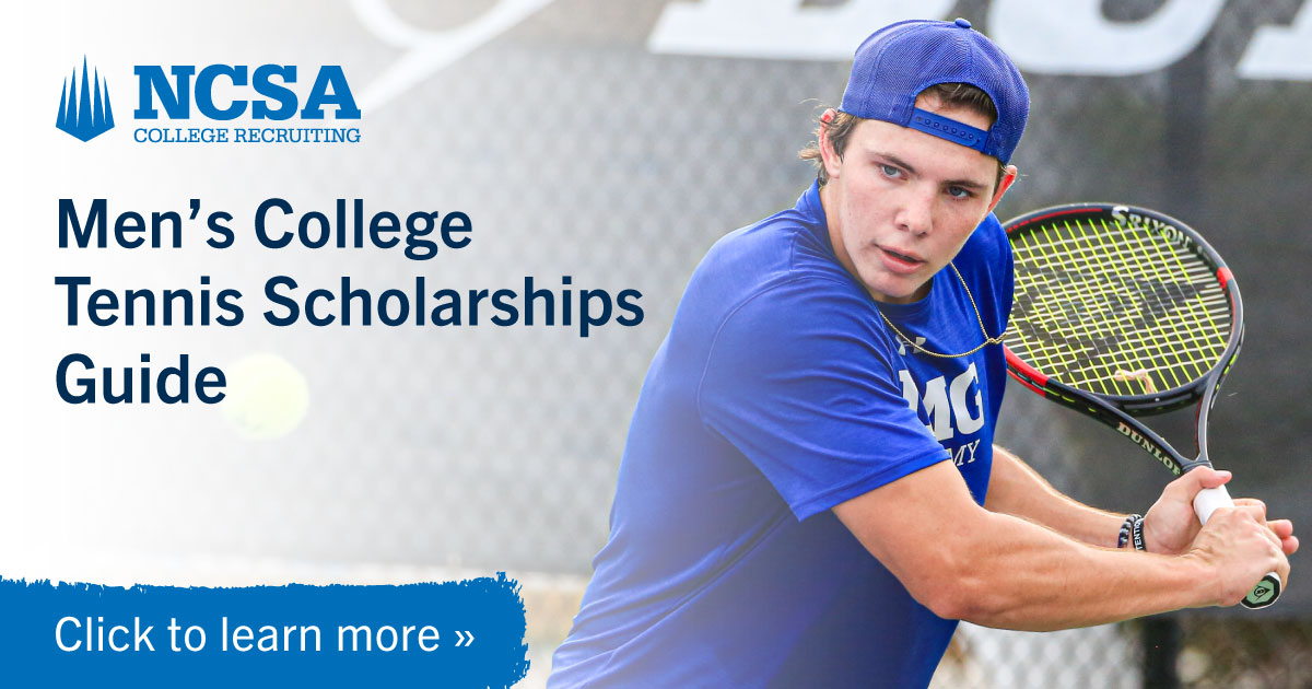 Want to Play FDU Tennis? (Heres Your Guide to Tryouts, Scholarships, and Joining the Team)