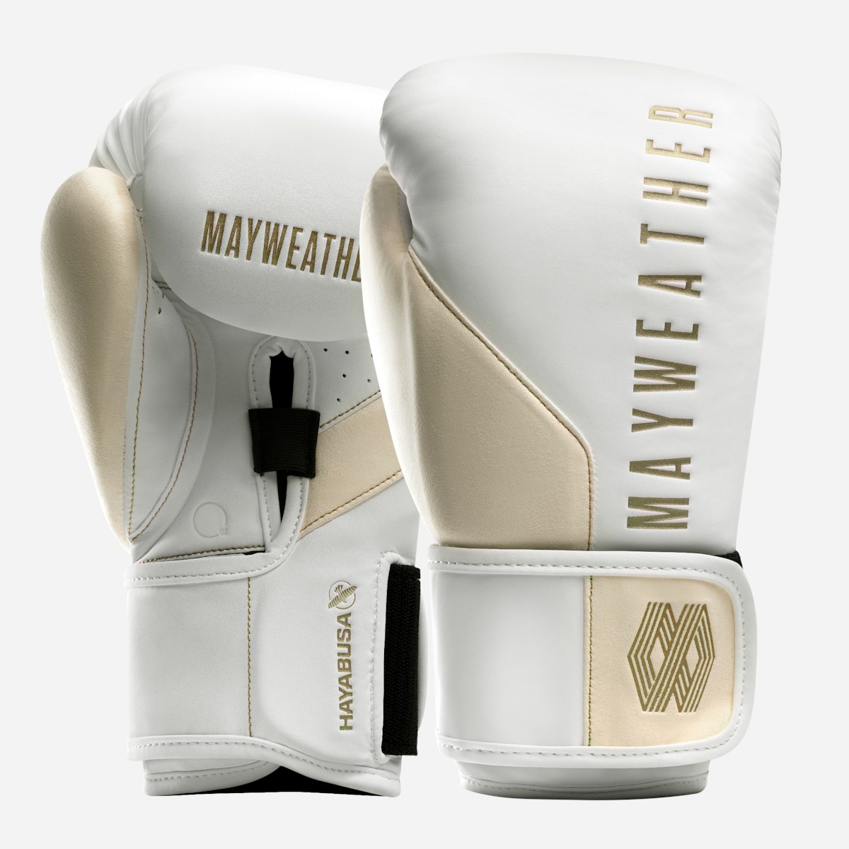 Boxing Gloves Mayweather: Why Are They So Popular? Discover What Makes These Gloves Stand Out!