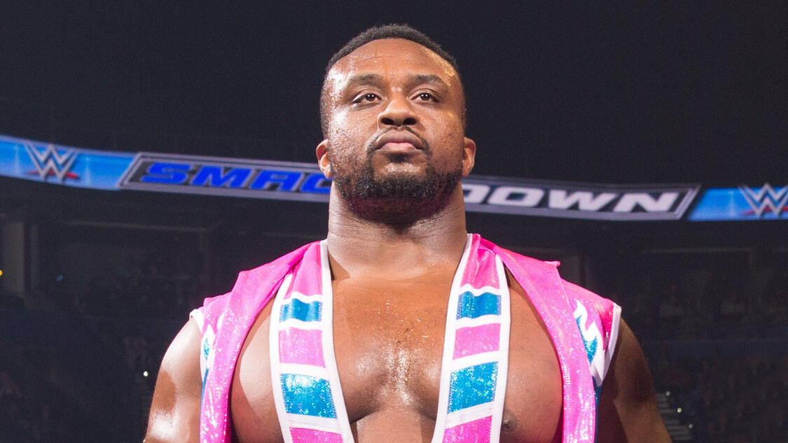 Catch Up on Big E WWE News: Whats He Been Up To? Dont Miss Any Exciting Details!