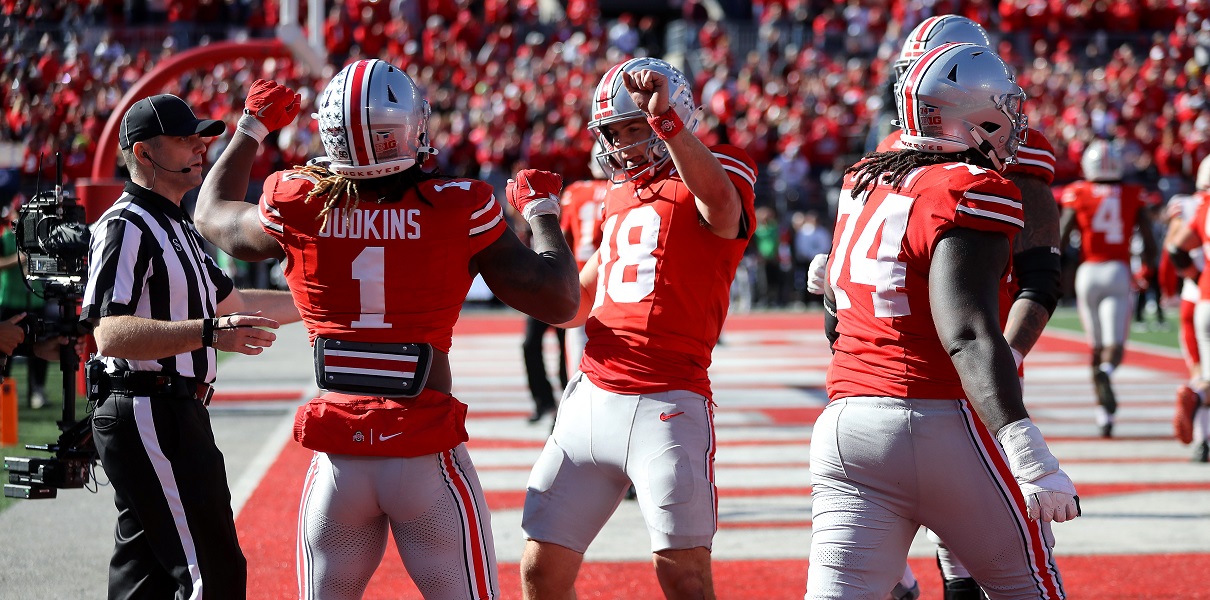 Columbus WI Football Schedule is Out: Dont Miss a Single Game This Year, Check it Now