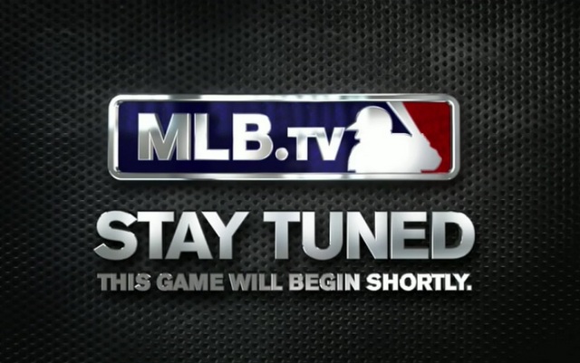 MLB TV Lawsuit Explained Find Out More Here