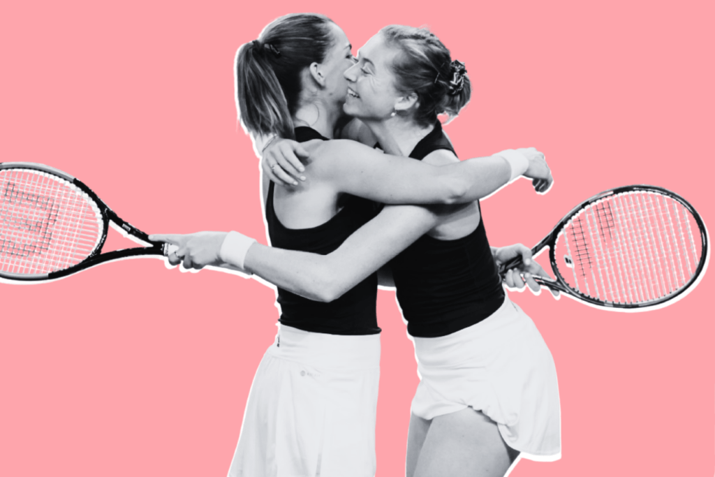 Play at Olivia Center Tennis: What You Need to Know (Hours, Costs, and More Explained Simply)