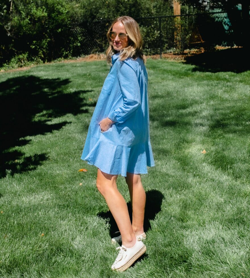 What to Wear to a Golf Tournament (Top Tips to Avoid Any Fashion Faux Pas)
