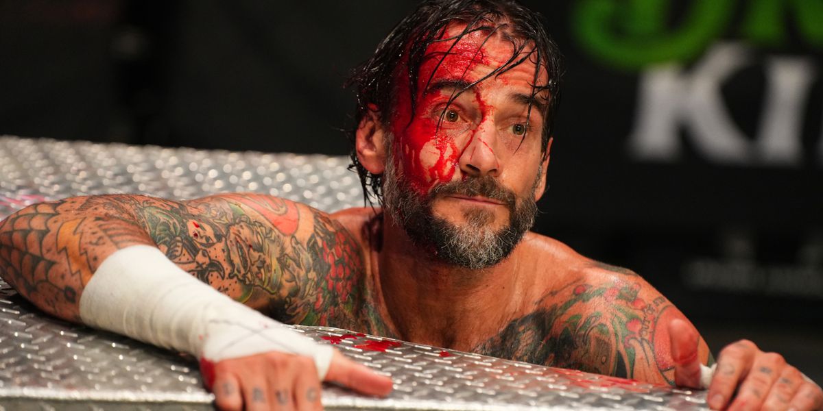 WWE Rumor Roundup: Backstage Secrets and Future Storylines!