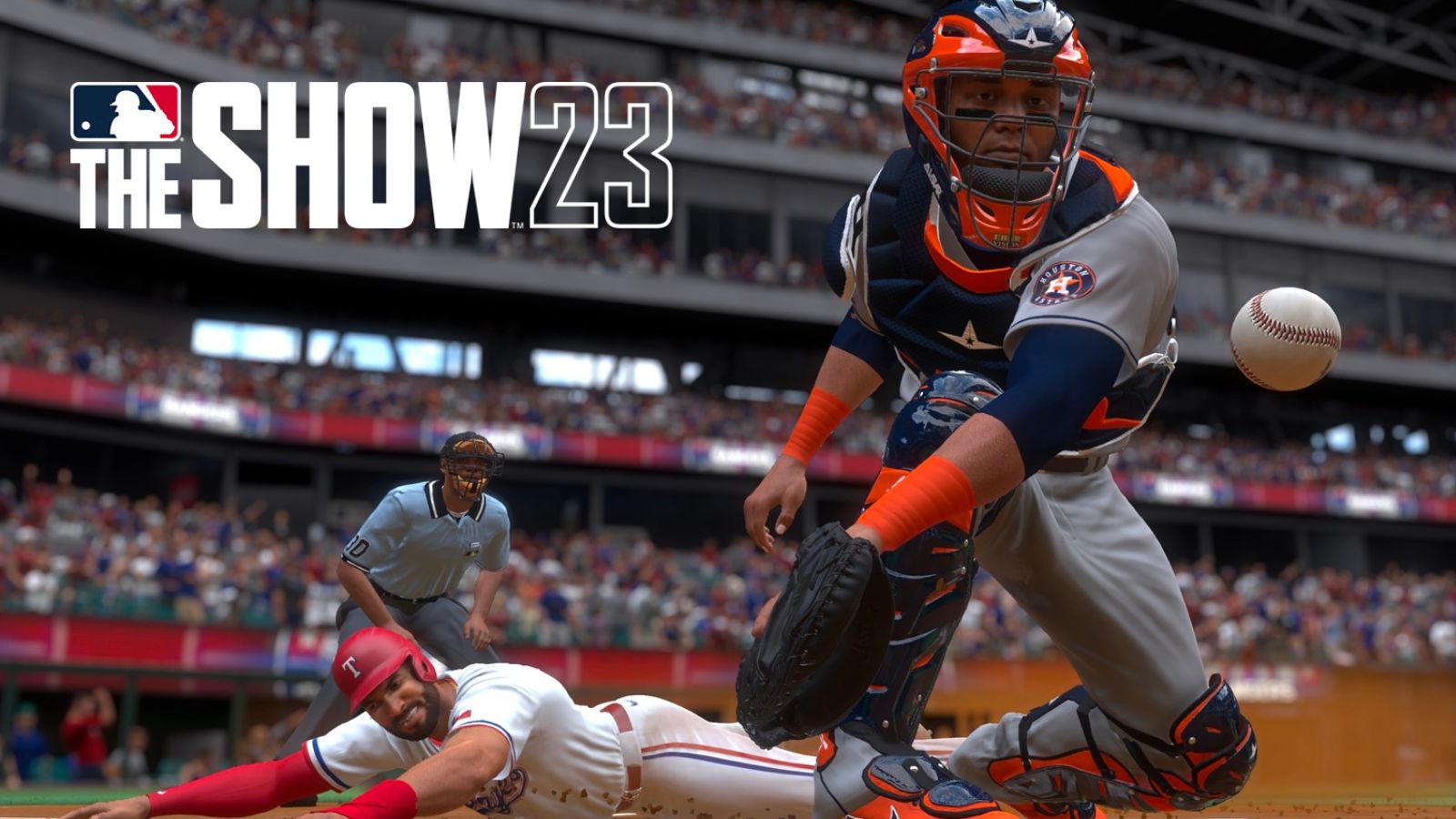 how to jump in mlb the show 23 xbox(Improve your gameplay with this simple guide!)