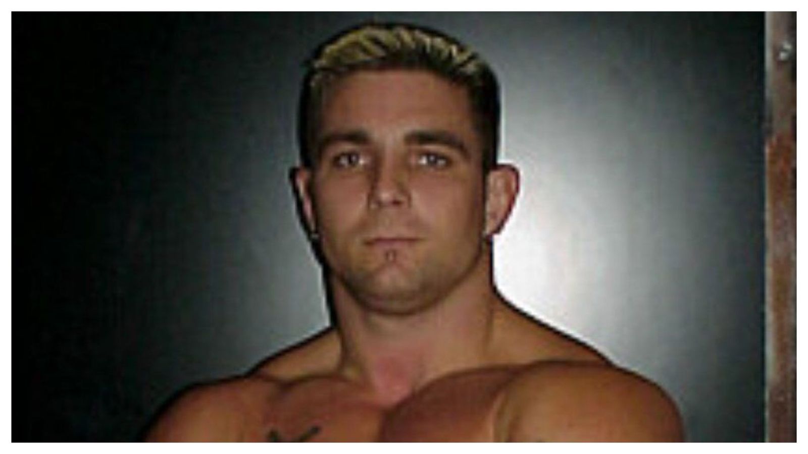 Mike Taylor WWE: What You Need to Know About His Wrestling Career and Life Journey