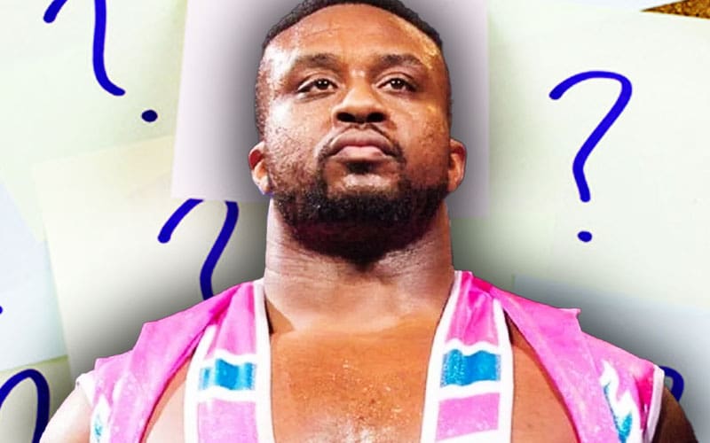 Big E WWE News: Find Out Whats Going On! Is He Making a Comeback or Pursuing Other Opportunities?