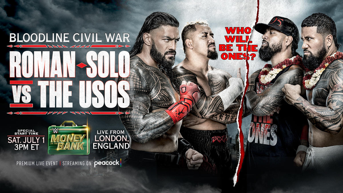 WWE Money in the Bank Tickets Guide: Find Out How to Get Your Hands on Them Before They Are Gone!