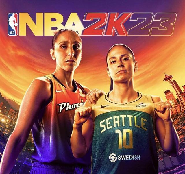 NBA 2K23 WNBA Season 6 Coach Cards: Everything You Need to Unlock and Maximize Their Power!