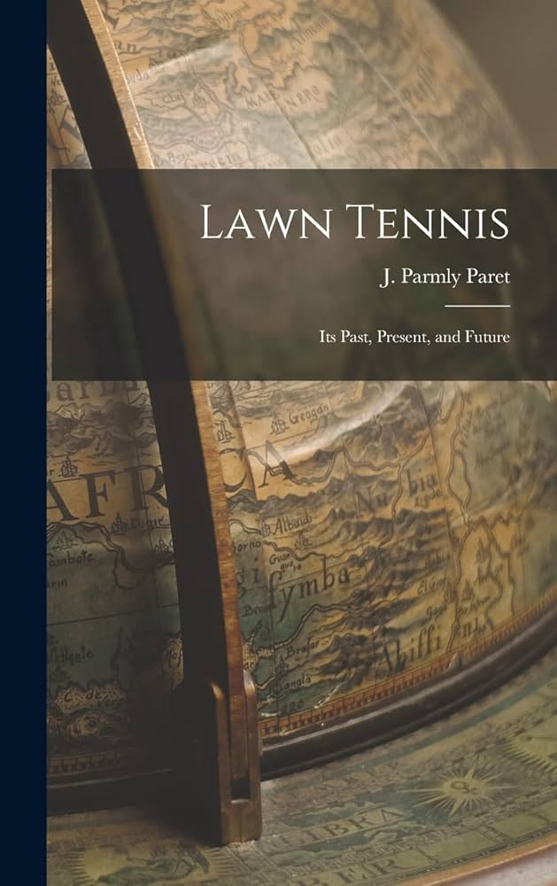 Learn About Tennis Player Germany: History and Future! (Discover the Past, Present, and Future!)