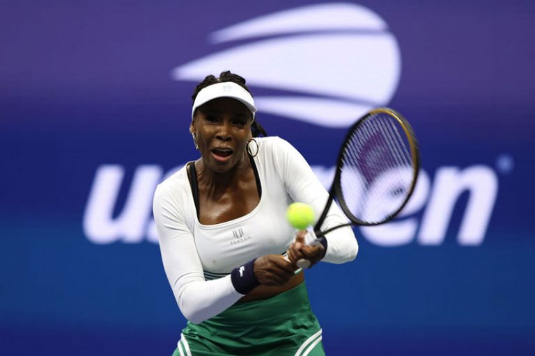 Are There Vegan Tennis Players? (You Bet! Heres How They Get Their Protein and Ace the Game!)
