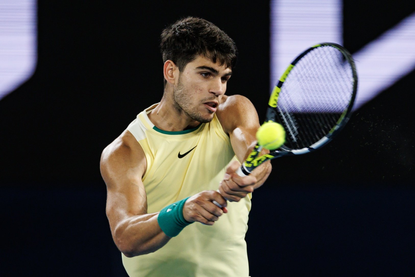 Draper Tennis Prediction: Easy Tips to Predict His Performance Like a Pro