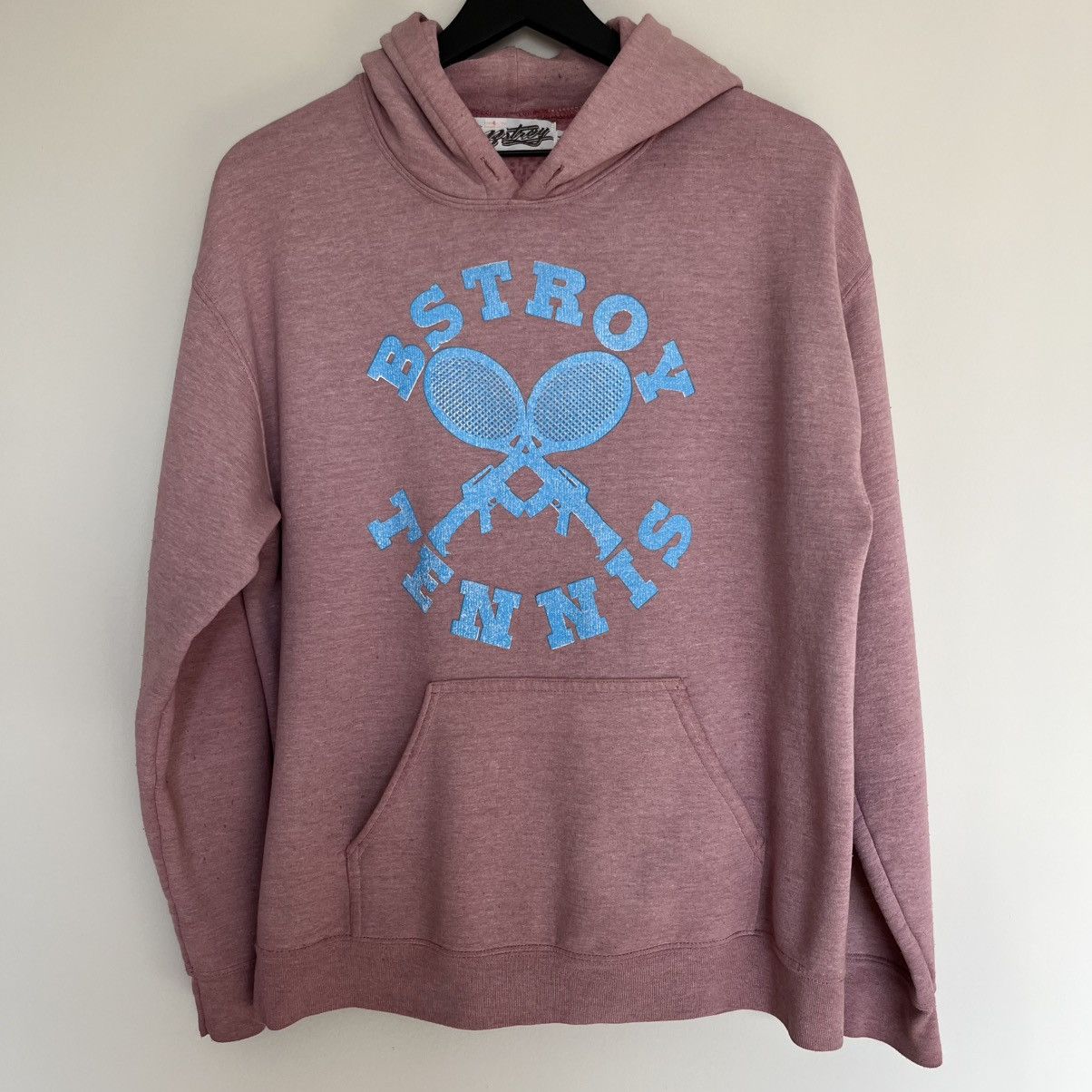 bstroy tennis hoodie: What are the different styles? Find your favorite!