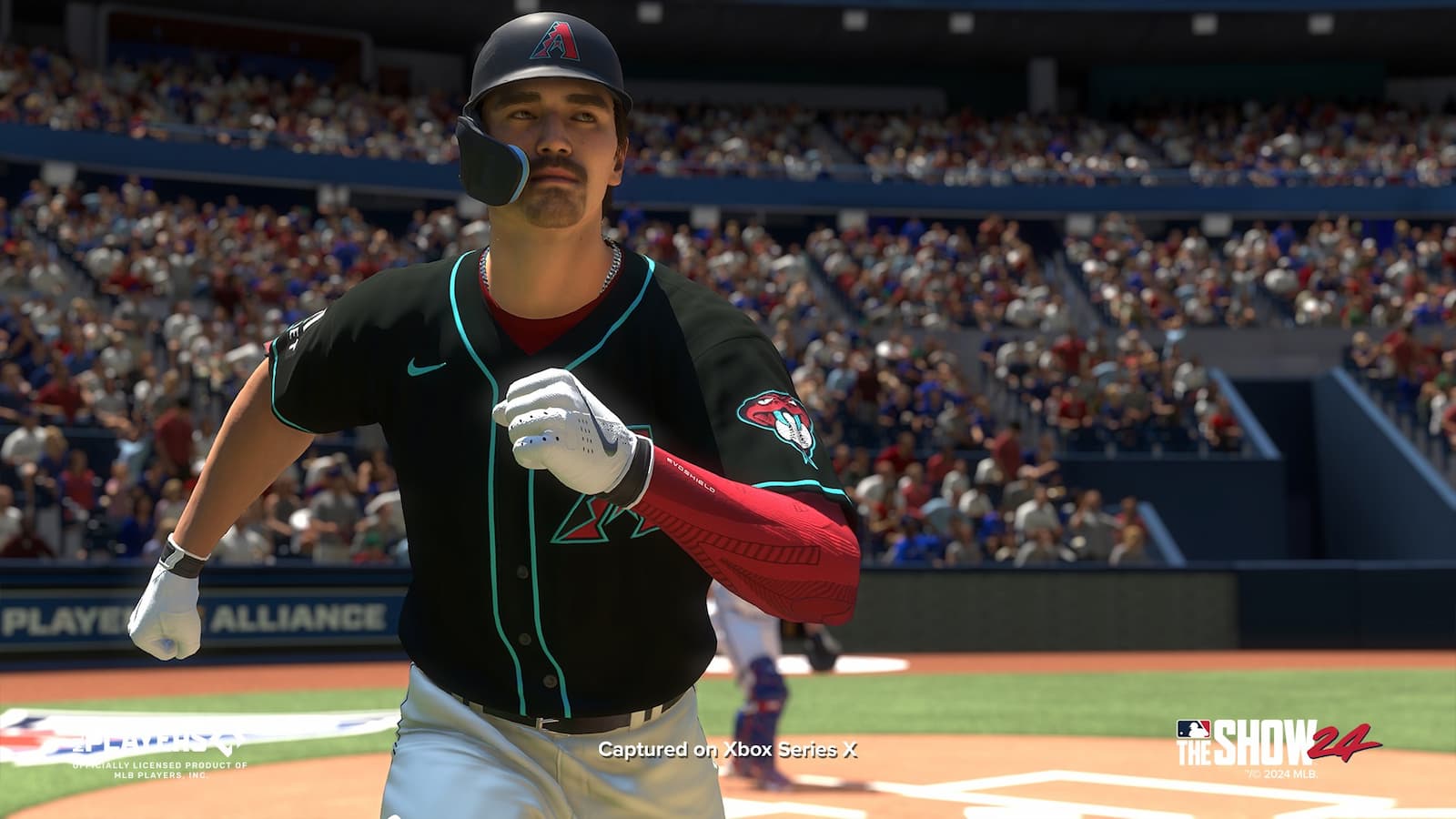 How to Request a Trade in MLB The Show 24 (Easy Steps for a Quick Player Swap)
