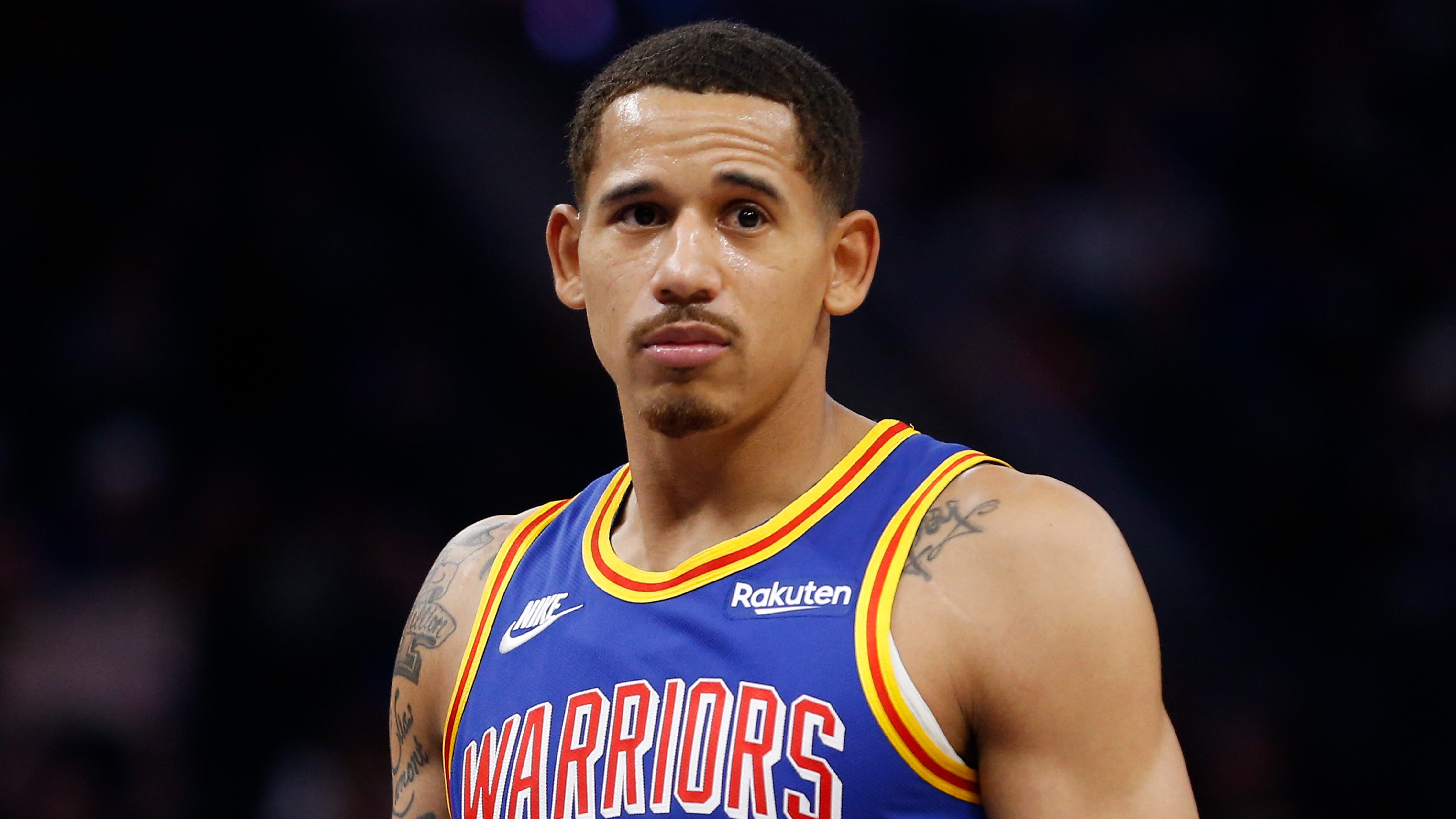 NBA Players From Mexico: Find Out Their Names and Stories!