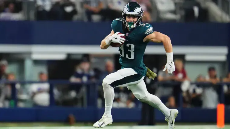 White Defensive Backs in the NFL: Examining Their Roles on the Field!