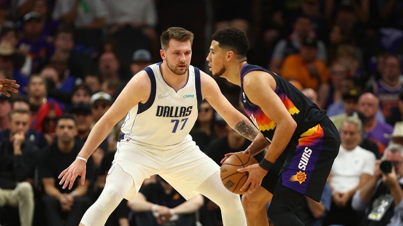 Want to Watch Games for Free? Check out These Websites for nba reddit streams!