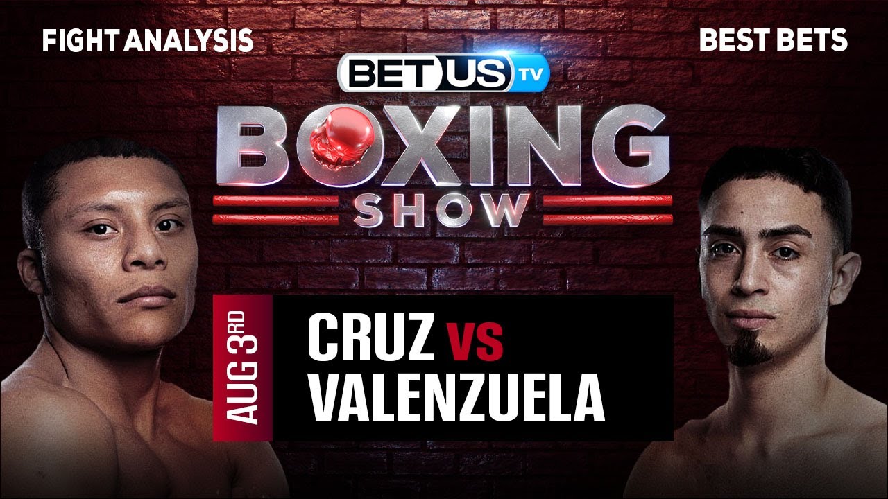 July 6 Boxing Predictions: Who Will Win? (Expert Picks and Full Analysis)