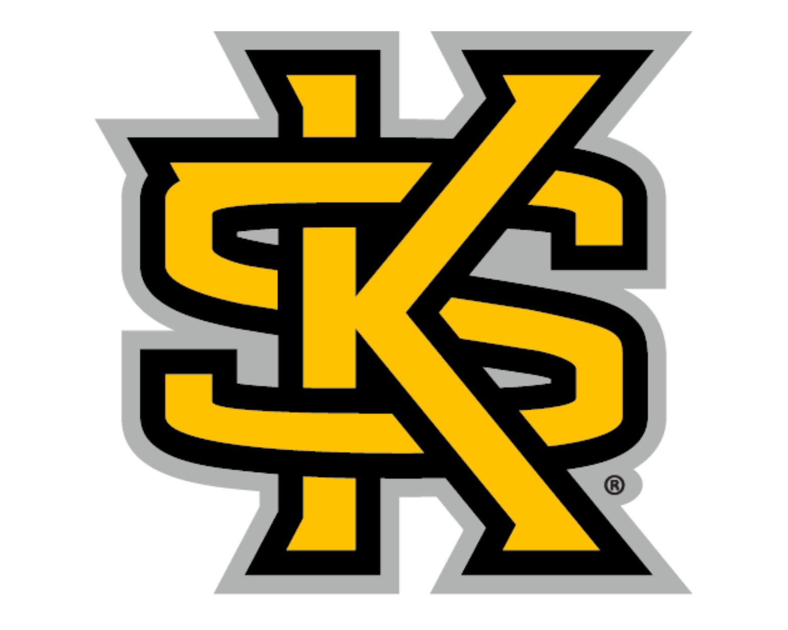 kennesaw state football depth chart 2024 breakdown: whos starting and whos on the rise?