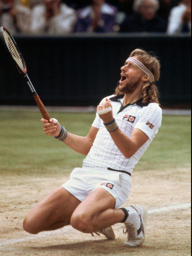 Swedish tennis players who are they and how do you learn more about them?