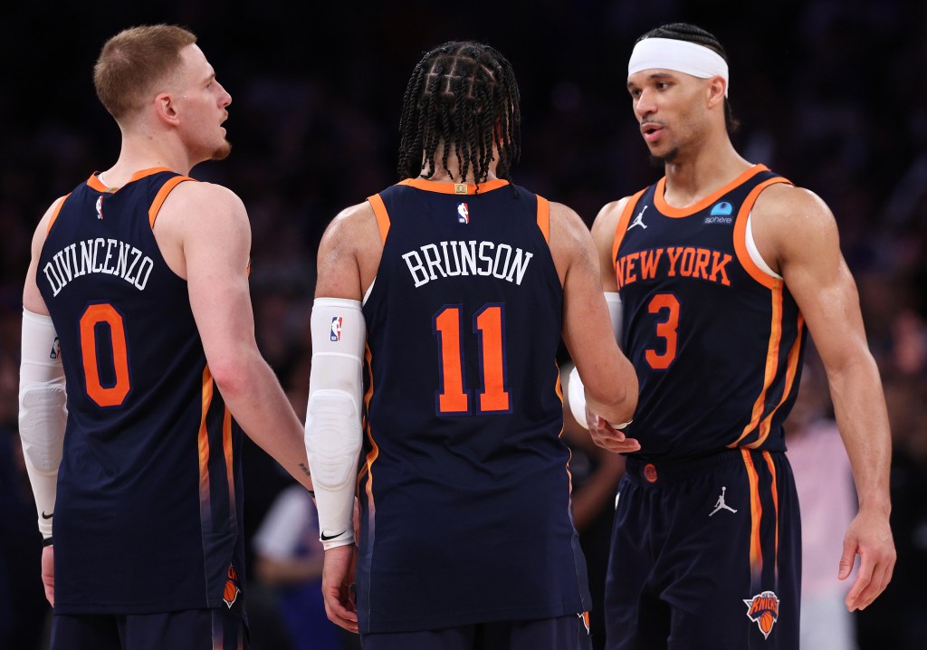 Current NBA Players from Villanova: See Whos Succeeding!