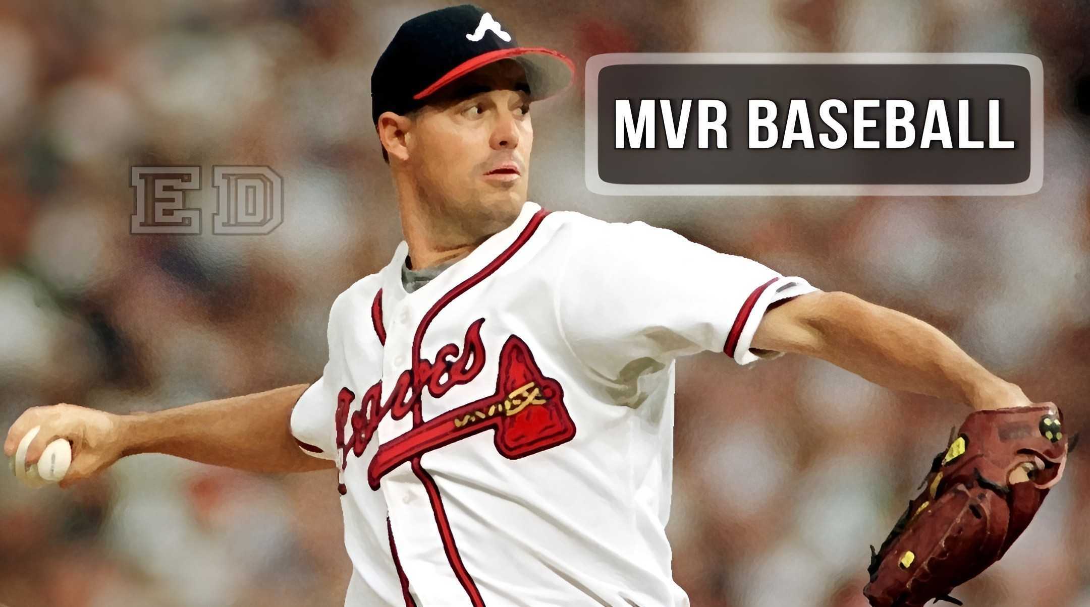 Whats mvr mlb all about? (Easy guide to understanding the basics)