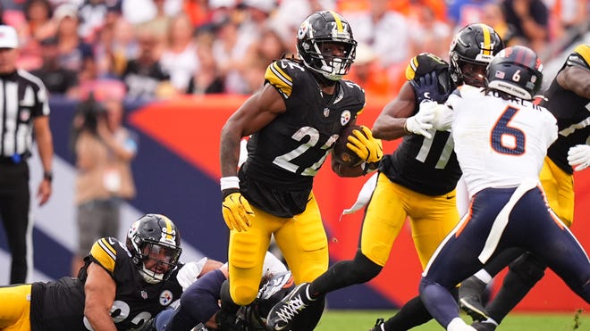 Your Guide to NFL Week 4 Survivor Picks! (Easy Predictions and The Best Strategies for Survivor Pool Success)