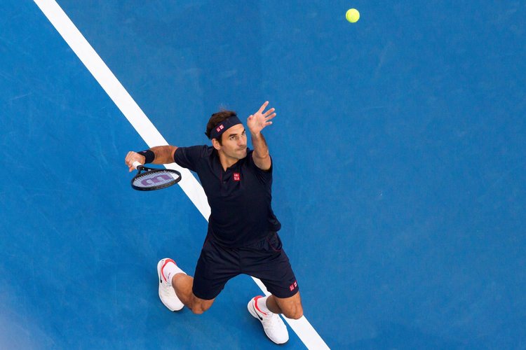 Fastest Ever Serve in Tennis: You Wont Believe How Fast These Aces Are!