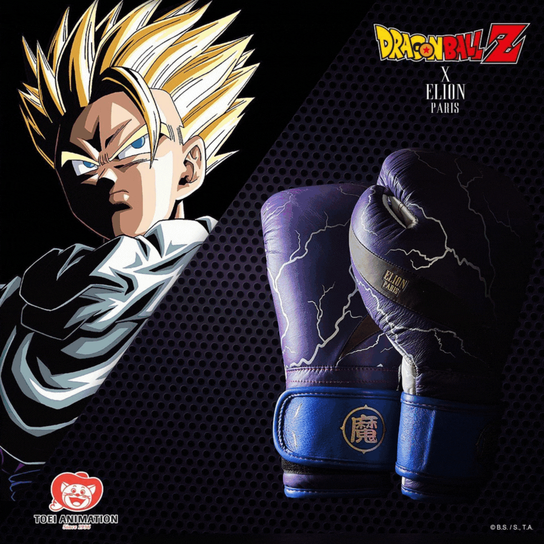 Dragonball Boxing Gloves: Are They Worth the Hype?