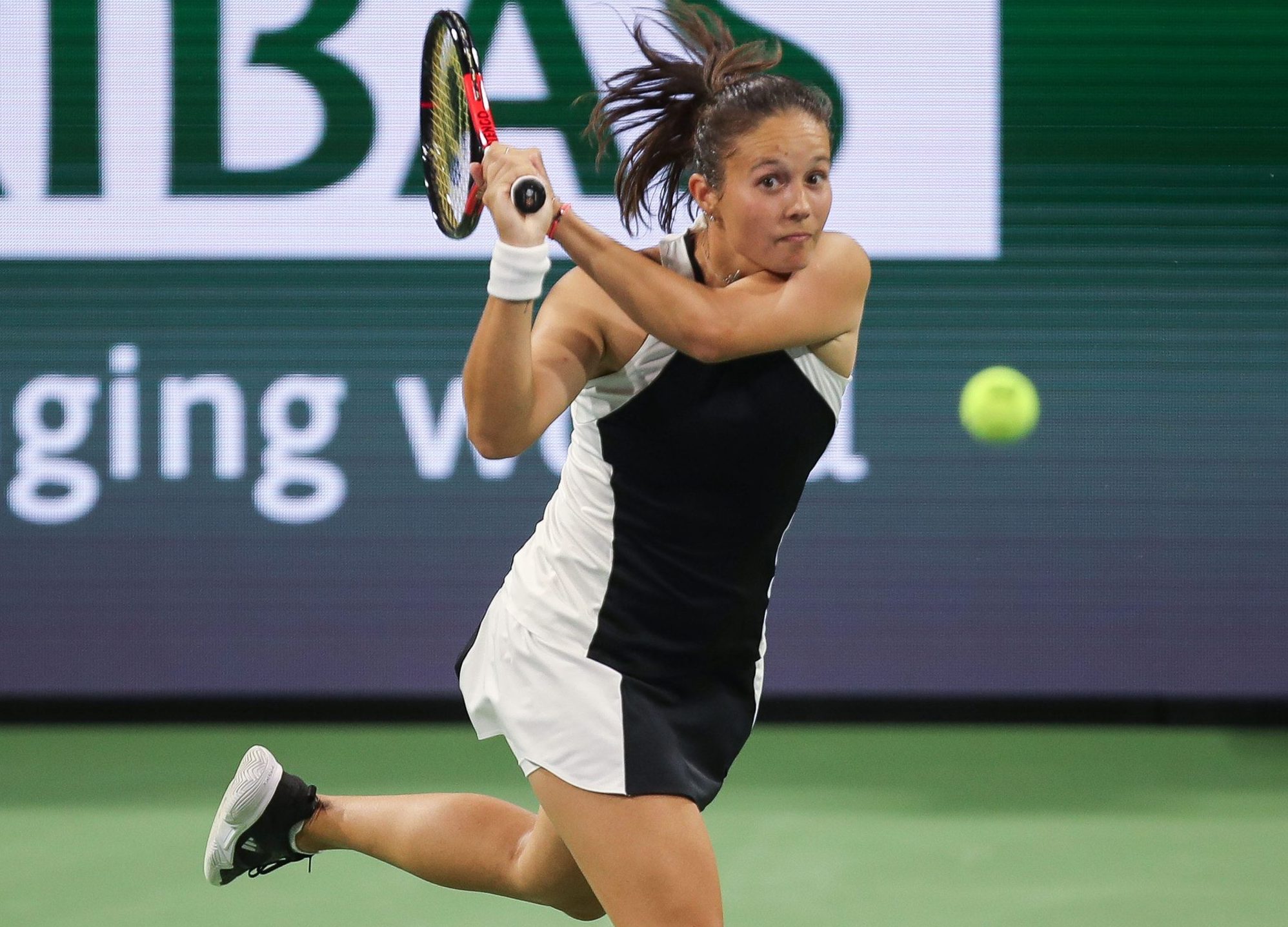 Gay Women Tennis Players: How to Find Out Who They Are - Easy Guide