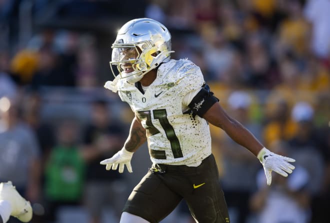 Cole Martin Football Skills: Watch His Highlights Here and See Why Scouts Are Impressed!