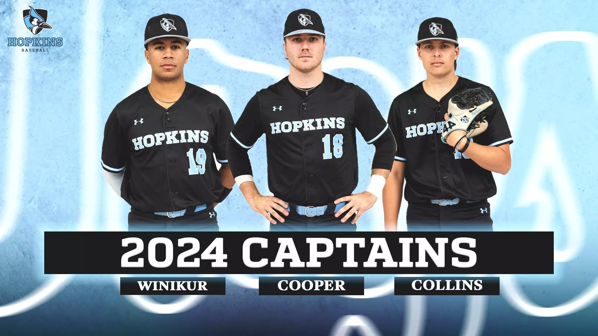 2024 mlb captains: A quick look at the leaders of every major league baseball team.