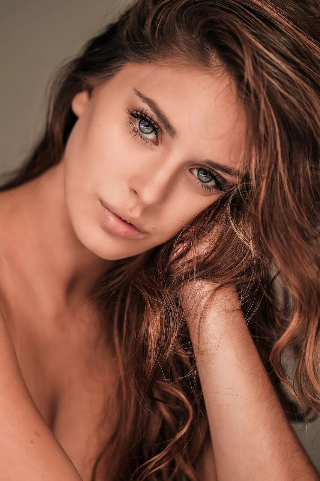 camilla.araujo leaks: Get the Latest Updates and Find Out What Happened Here!