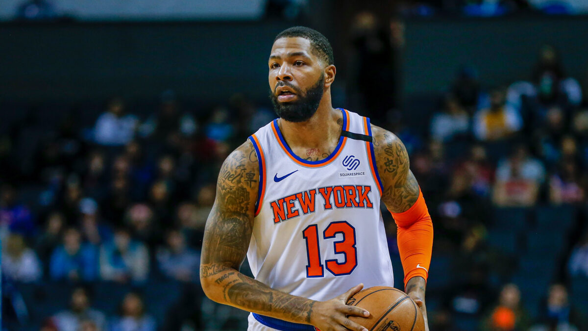 From Jayhawks to Pros: Kansas University Basketball Players in the NBA Now.