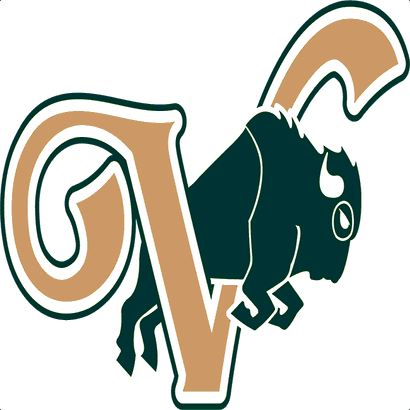 Looking for The Villages High School Football Schedule? Find It Here, Fast and Simple!