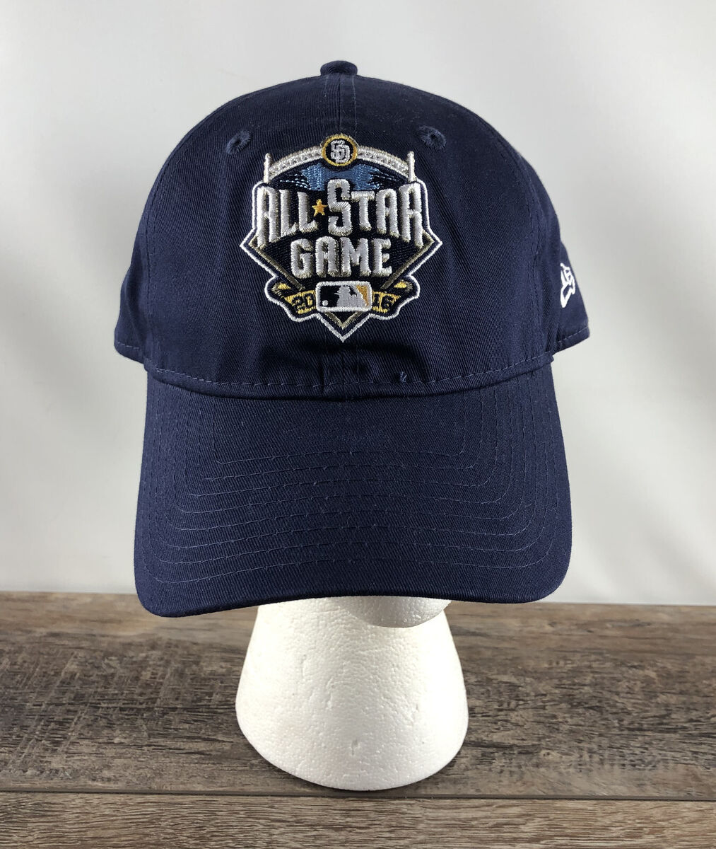 Looking for 2016 MLB All Star Hats? Shop the Coolest Caps Here!